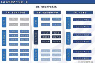 雷电竞网页版本截图2